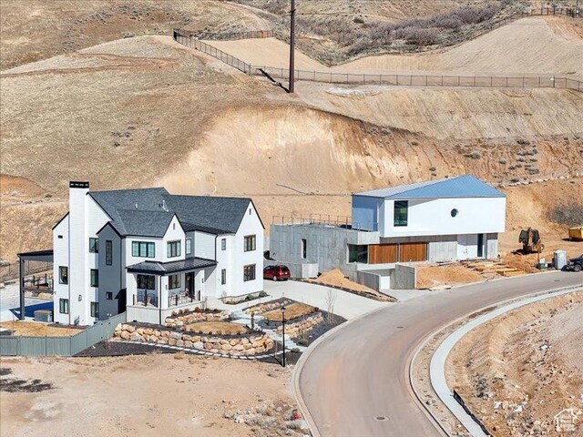 1192 W Reggio Cir Unit 330, Lehi, UT 84043