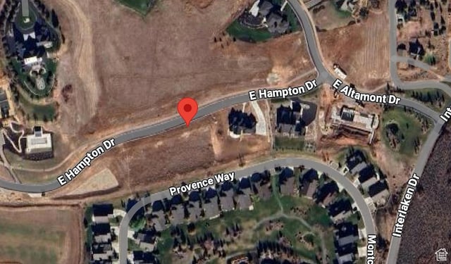 116 E Hampton Dr Unit 4, Midway, UT 84049