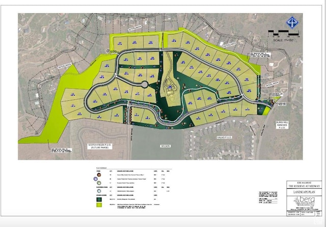 116 E Hampton Dr Unit 4, Midway, UT 84049