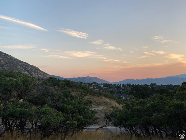 11 E Bent Hollow Ln Unit 1141, Sandy, UT 84092