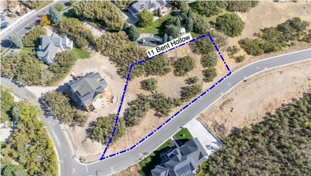 11 E Bent Hollow Ln Unit 1141, Sandy, UT 84092