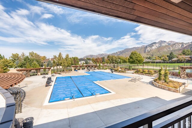 11 E Bent Hollow Ln Unit 1141, Sandy, UT 84092