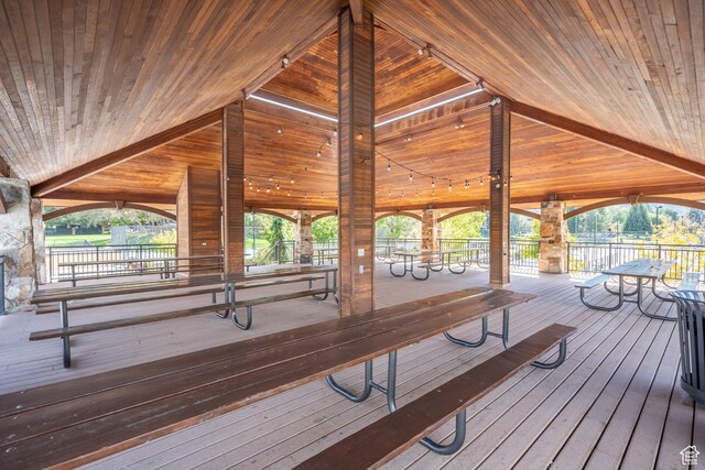 11 E Bent Hollow Ln Unit 1141, Sandy, UT 84092