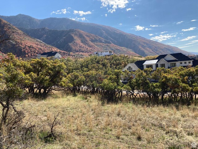 11 E Bent Hollow Ln Unit 1141, Sandy, UT 84092