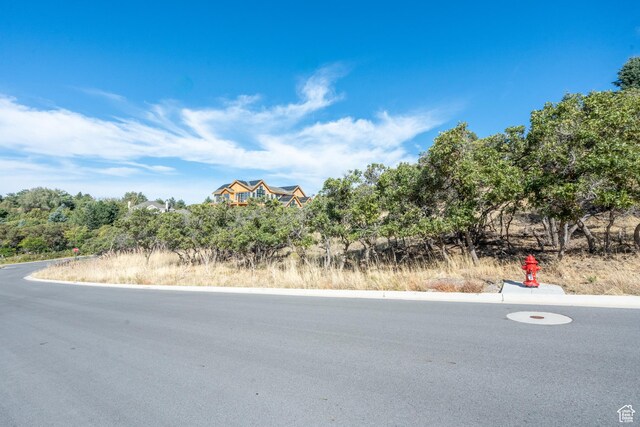 11 E Bent Hollow Ln Unit 1141, Sandy, UT 84092