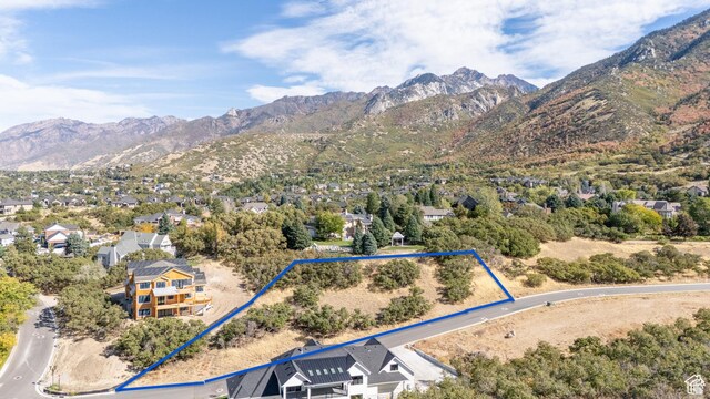 11 E Bent Hollow Ln Unit 1141, Sandy, UT 84092