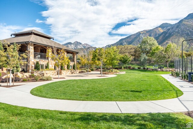11 E Bent Hollow Ln Unit 1141, Sandy, UT 84092