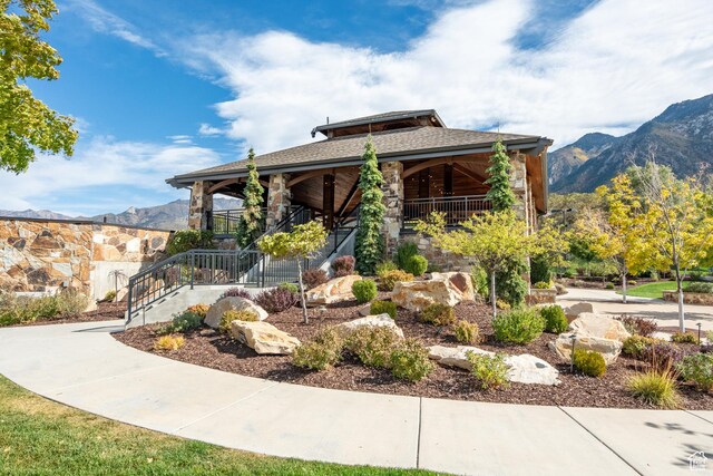 11 E Bent Hollow Ln Unit 1141, Sandy, UT 84092