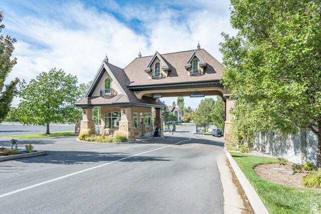 11 E Bent Hollow Ln Unit 1141, Sandy, UT 84092