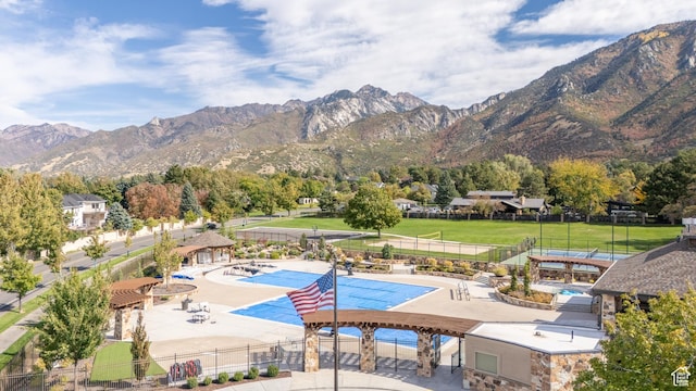 11 E Bent Hollow Ln Unit 1141, Sandy, UT 84092
