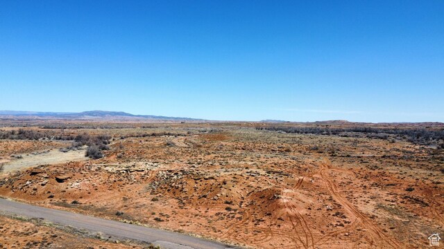 464 N 9600 E, Gusher, UT 84026