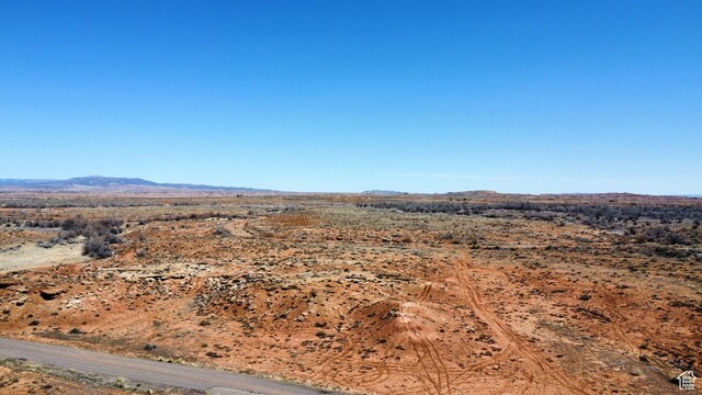 464 N 9600 E, Gusher, UT 84026