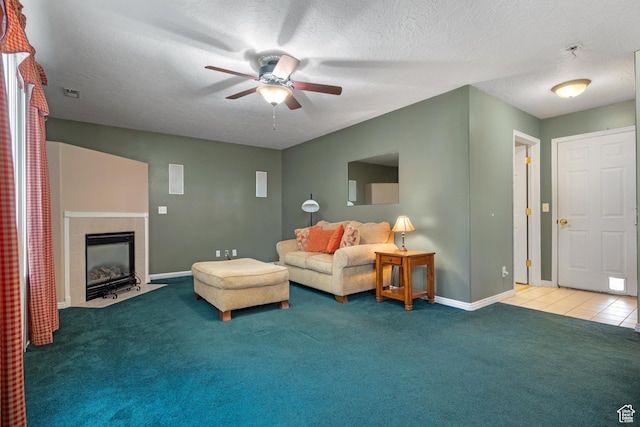 1062 W 860 N, Pleasant Grove, UT 84062
