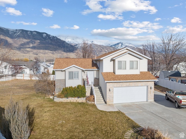 1062 W 860 N, Pleasant Grove, UT 84062
