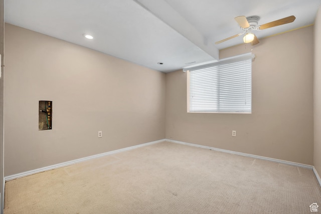 1062 W 860 N, Pleasant Grove, UT 84062