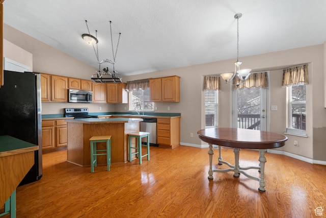1062 W 860 N, Pleasant Grove, UT 84062