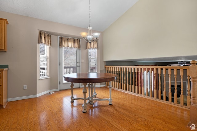 1062 W 860 N, Pleasant Grove, UT 84062