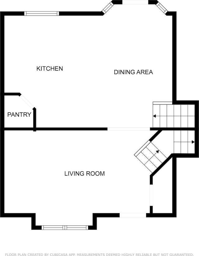 1062 W 860 N, Pleasant Grove, UT 84062