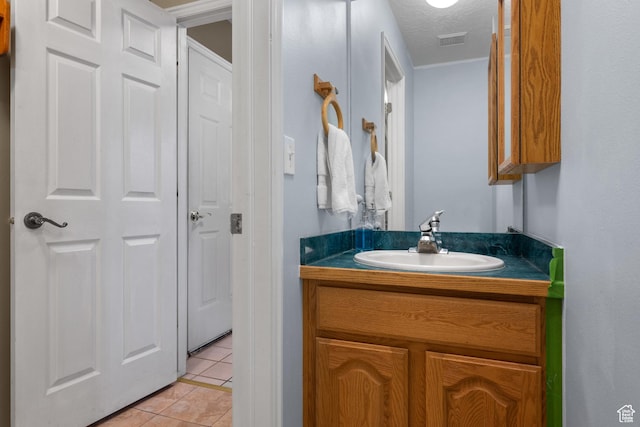 1062 W 860 N, Pleasant Grove, UT 84062