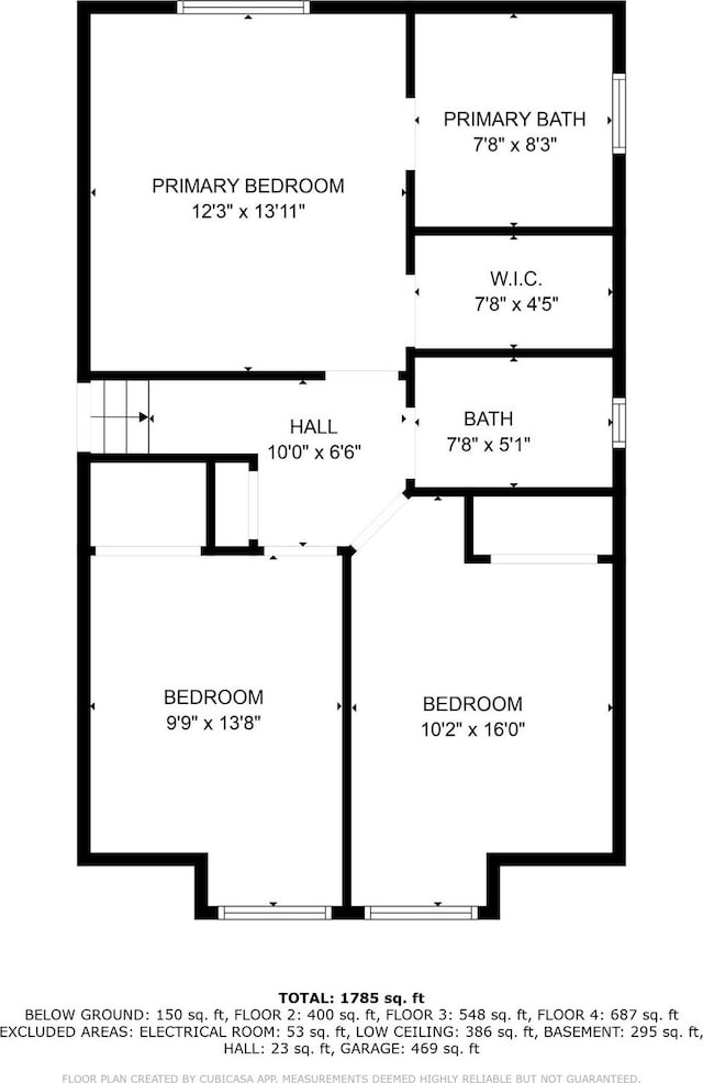 1062 W 860 N, Pleasant Grove, UT 84062