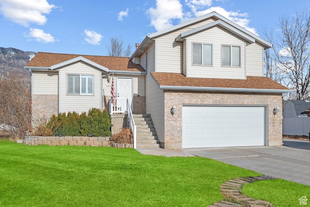 1062 W 860 N, Pleasant Grove, UT 84062