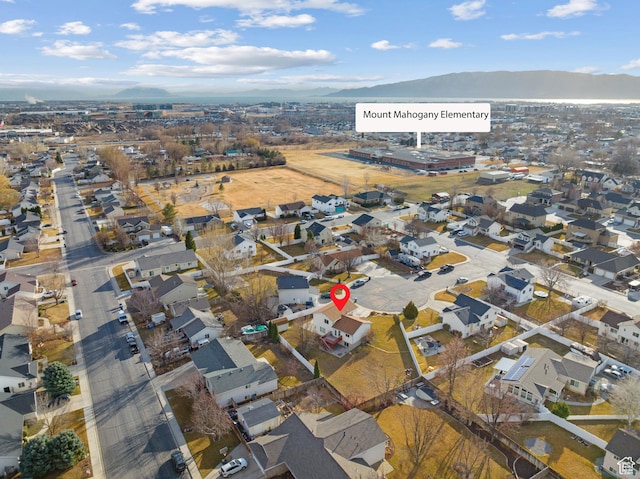 1062 W 860 N, Pleasant Grove, UT 84062