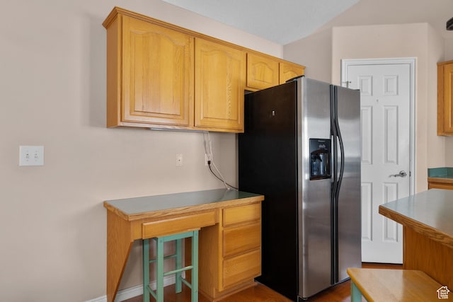 1062 W 860 N, Pleasant Grove, UT 84062