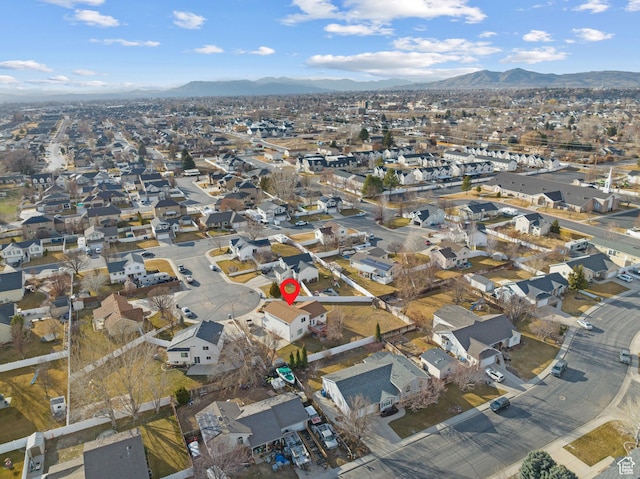 1062 W 860 N, Pleasant Grove, UT 84062
