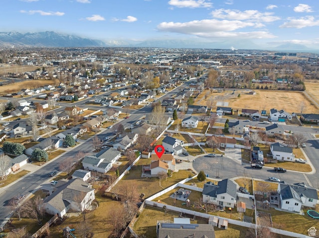 1062 W 860 N, Pleasant Grove, UT 84062