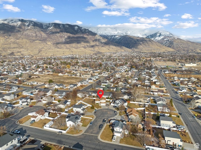 1062 W 860 N, Pleasant Grove, UT 84062