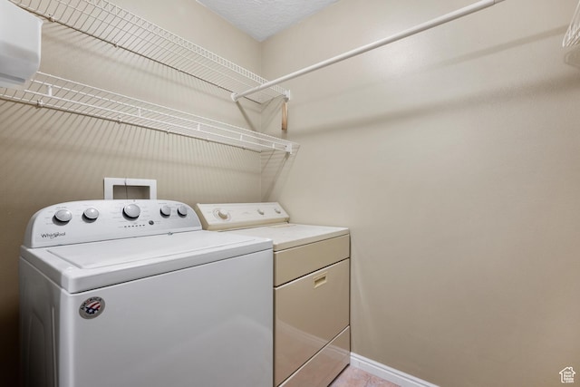 1062 W 860 N, Pleasant Grove, UT 84062