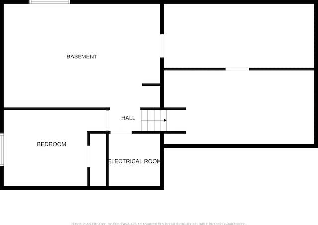 1062 W 860 N, Pleasant Grove, UT 84062