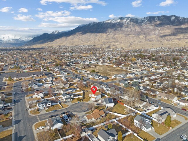 1062 W 860 N, Pleasant Grove, UT 84062