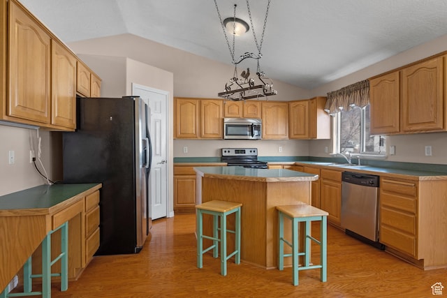 1062 W 860 N, Pleasant Grove, UT 84062