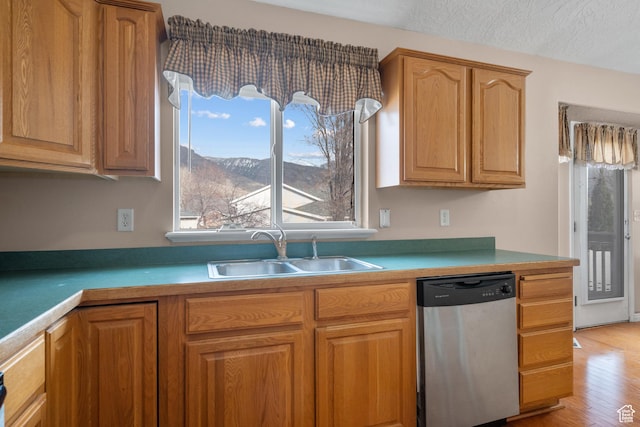 1062 W 860 N, Pleasant Grove, UT 84062