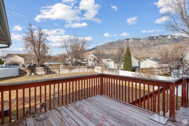1062 W 860 N, Pleasant Grove, UT 84062