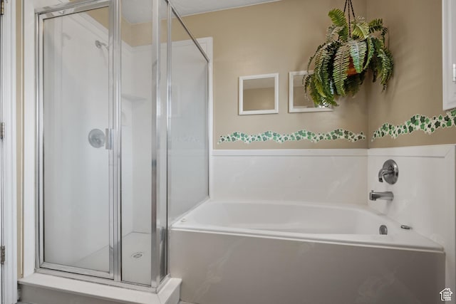 1062 W 860 N, Pleasant Grove, UT 84062