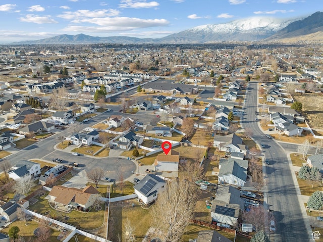 1062 W 860 N, Pleasant Grove, UT 84062