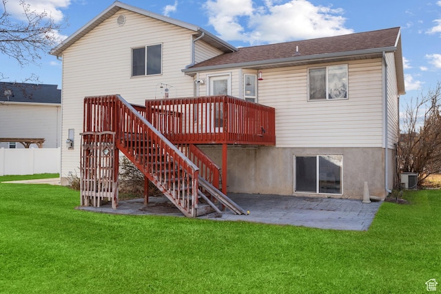 1062 W 860 N, Pleasant Grove, UT 84062