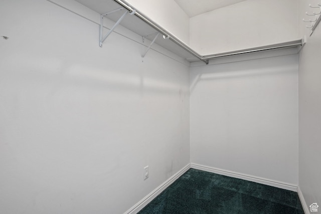 1062 W 860 N, Pleasant Grove, UT 84062