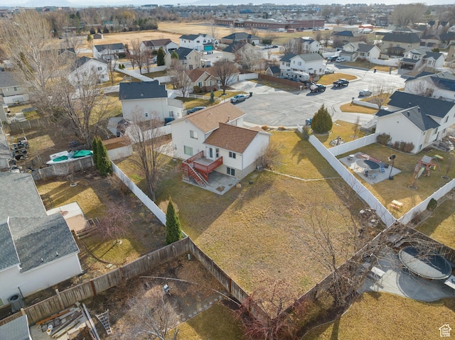 1062 W 860 N, Pleasant Grove, UT 84062