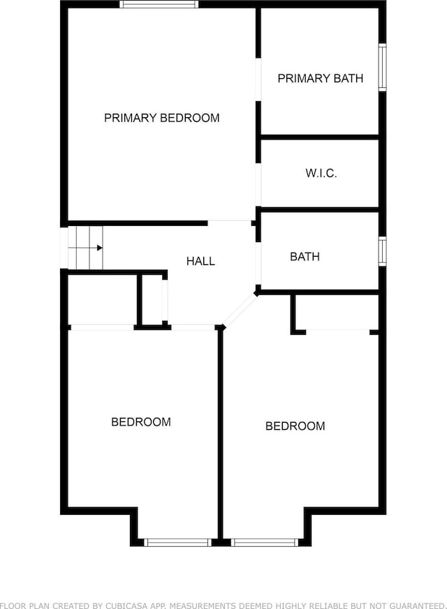 1062 W 860 N, Pleasant Grove, UT 84062