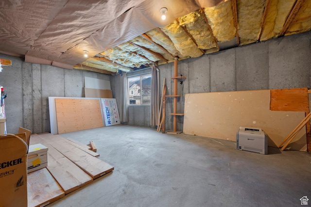 1062 W 860 N, Pleasant Grove, UT 84062
