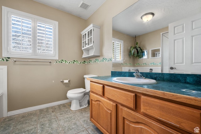 1062 W 860 N, Pleasant Grove, UT 84062