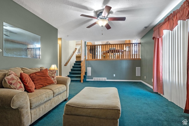 1062 W 860 N, Pleasant Grove, UT 84062