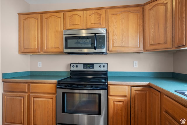 1062 W 860 N, Pleasant Grove, UT 84062