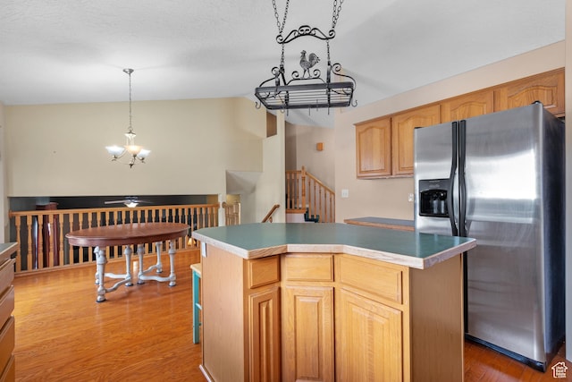 1062 W 860 N, Pleasant Grove, UT 84062