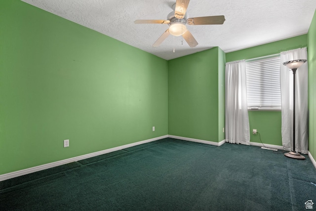 1062 W 860 N, Pleasant Grove, UT 84062
