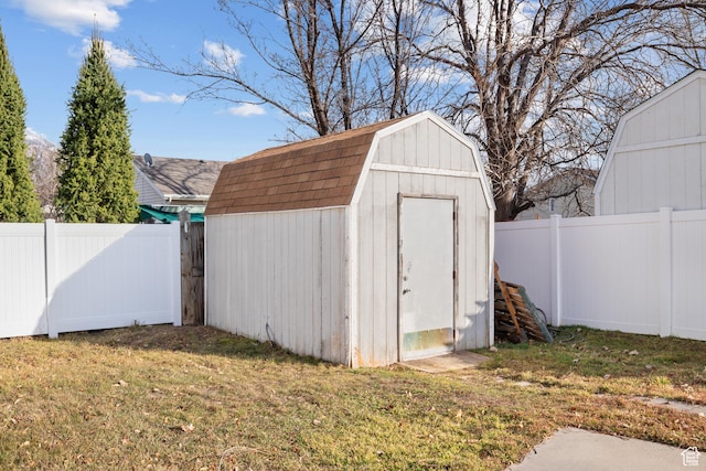 1062 W 860 N, Pleasant Grove, UT 84062