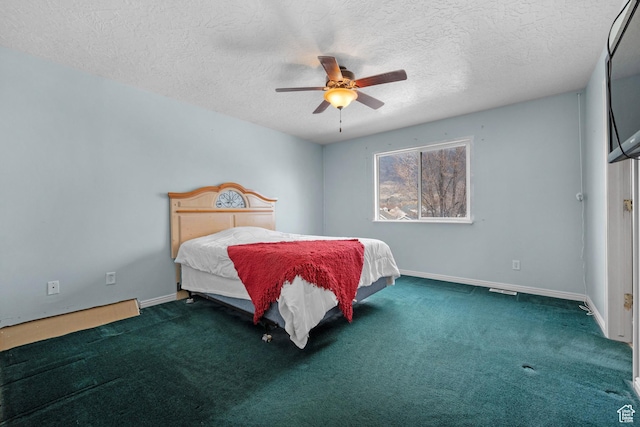 1062 W 860 N, Pleasant Grove, UT 84062